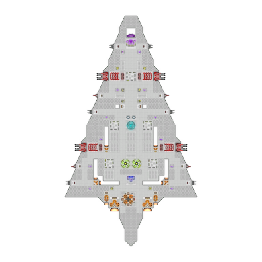 image https://forum.cosmoteer.net/assets/images/6450-D07YnTPevCm887cy.png