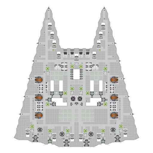 image https://forum.cosmoteer.net/assets/images/6450-KKWoMHCDtDBpToqQ.png