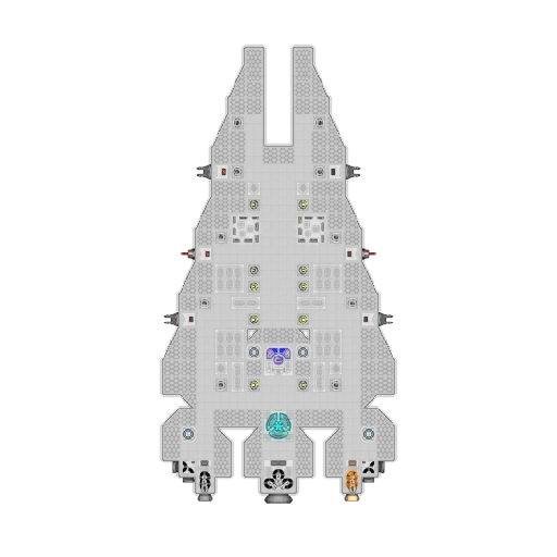 image https://forum.cosmoteer.net/assets/images/6450-O4DP6Goir7tVl1gz.png