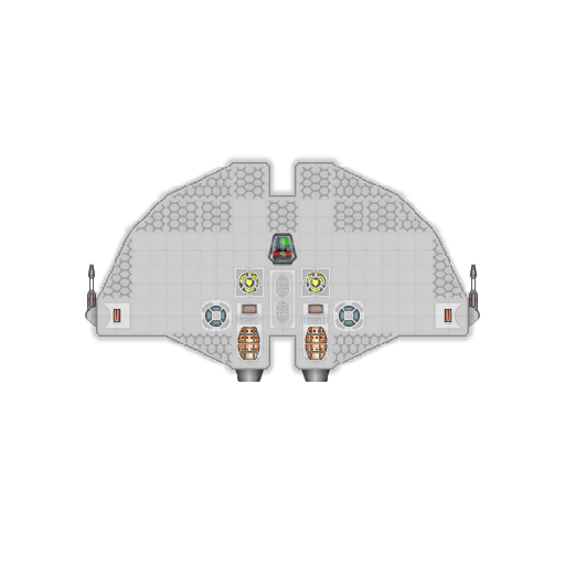 image https://forum.cosmoteer.net/assets/images/6450-clro8YRoimzAHmh3.png