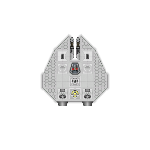 image https://forum.cosmoteer.net/assets/images/6450-zOnjh3AjqL9QubaS.png