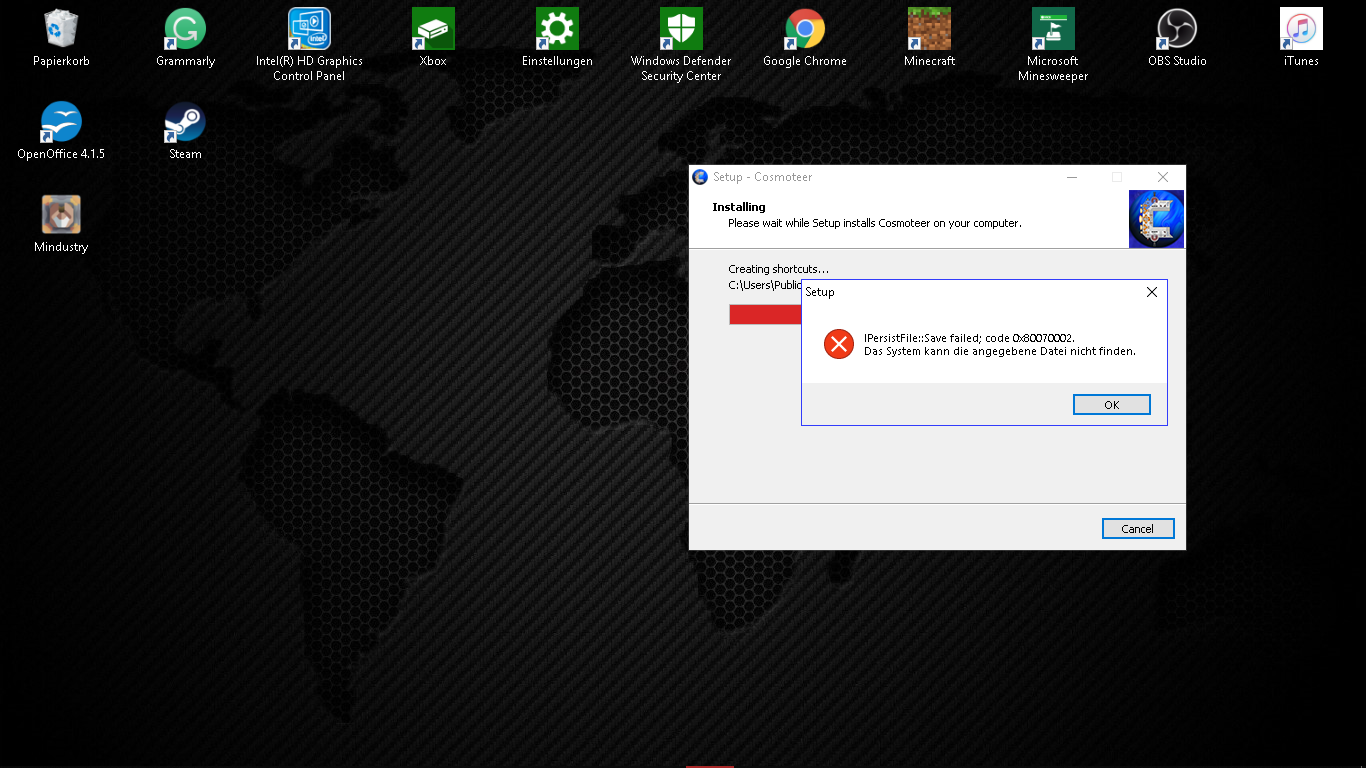 image https://forum.cosmoteer.net/assets/images/6584-Eg9eX61KPLaXWAkG.png