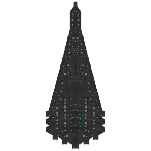 image https://forum.cosmoteer.net/assets/images/6657-UqMyqQ8heZvKXfEz.png