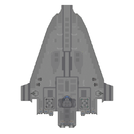 image https://forum.cosmoteer.net/assets/images/6657-yxpAZGPWl6hZpl8b.png