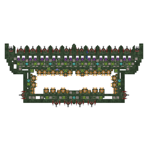 image https://forum.cosmoteer.net/assets/images/6658-SrD7sIrdqysiMw91.png