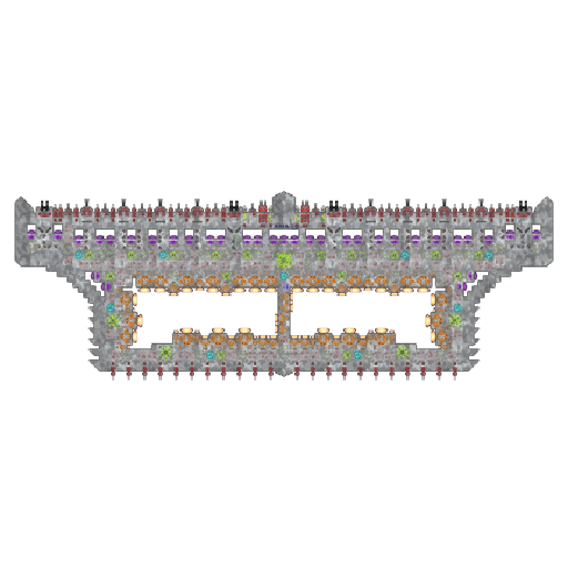 image https://forum.cosmoteer.net/assets/images/6658-f7arN1Uh9DBNMBBE.png