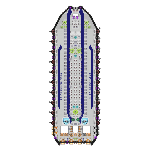 image https://forum.cosmoteer.net/assets/images/6750-R0WVoYzPYEJbEsXM.png