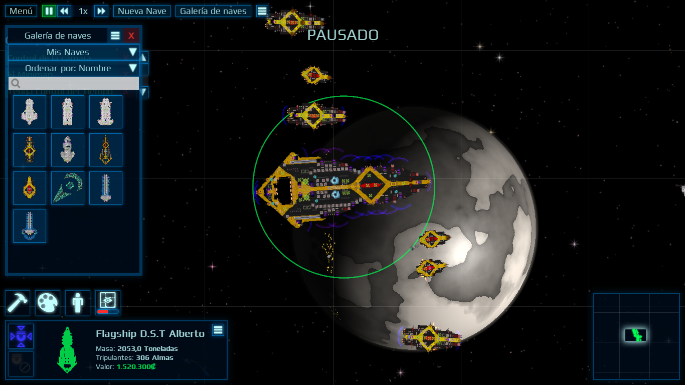 image https://forum.cosmoteer.net/assets/images/6766-18LeBwlqYdBe204h.png