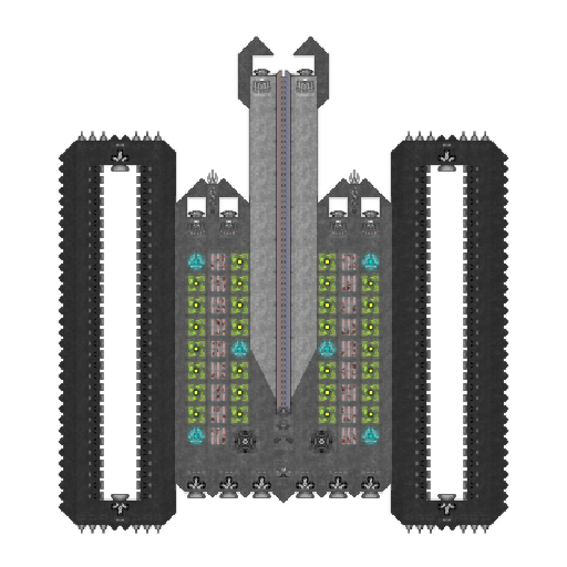 image https://forum.cosmoteer.net/assets/images/6799-BbbolaJgEaviO39f.png