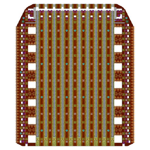 image https://forum.cosmoteer.net/assets/images/6799-s8VMuua4YltJkYQk.png