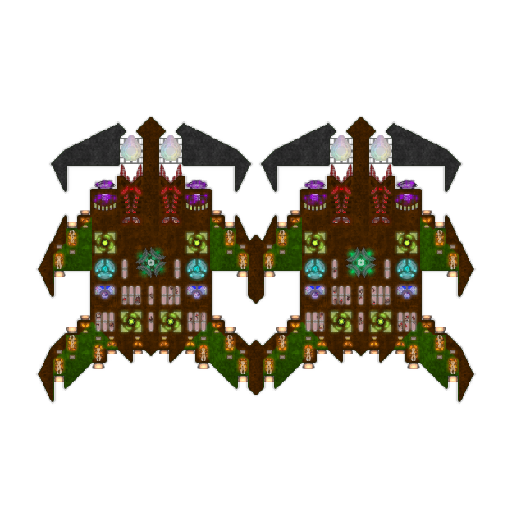 image https://forum.cosmoteer.net/assets/images/6799-tSSydH2uVTYm47WZ.png