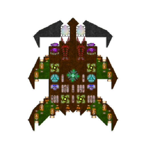 image https://forum.cosmoteer.net/assets/images/6799-uE0IZkAvvGhD0bO5.png