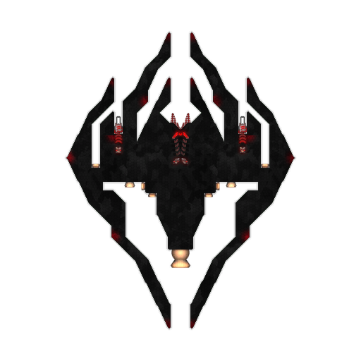 image https://forum.cosmoteer.net/assets/images/6954-3XTQ33vTa2gcB6Ea.png