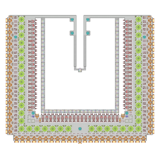 image https://forum.cosmoteer.net/assets/images/6954-67VyQhN4ZEWCM8vb.png