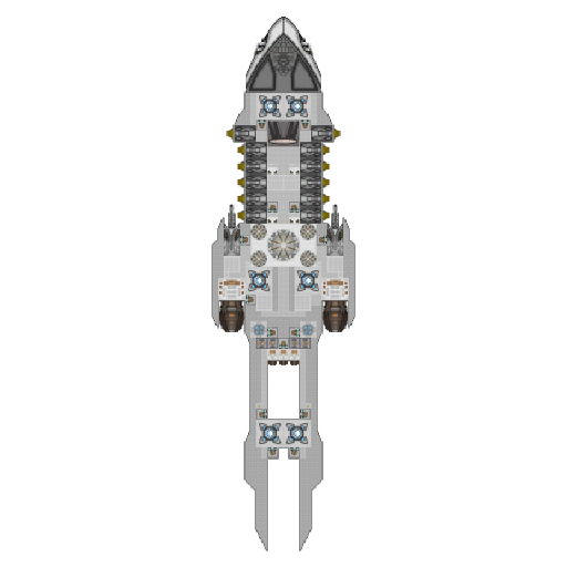 image https://forum.cosmoteer.net/assets/images/6954-bKMWc1uHfBNR5apx.png