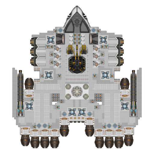 image https://forum.cosmoteer.net/assets/images/6954-jGiWaMSxz9SmSFzD.png