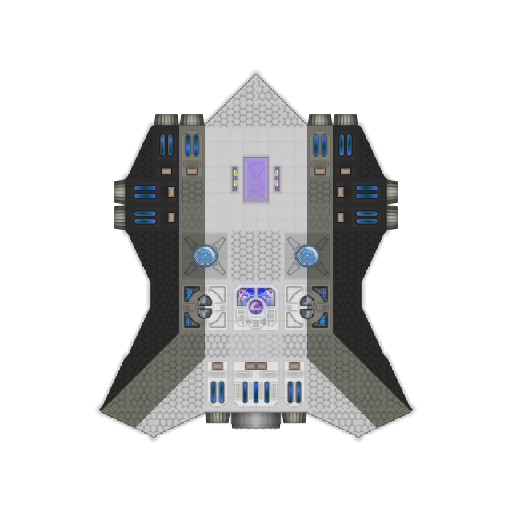 image https://forum.cosmoteer.net/assets/images/7057-tbMJTyrKBwP7JWPJ.png