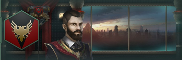 image https://forum.cosmoteer.net/assets/images/7057-vUIbIW3h7hZ8n8Gl.png