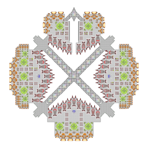 image https://forum.cosmoteer.net/assets/images/7086-6LbbyHknQExffzBy.png