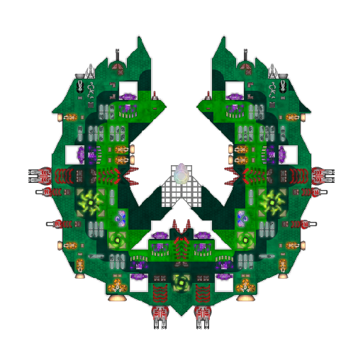 image https://forum.cosmoteer.net/assets/images/7086-FQeV5k8PxgZ7atRI.png