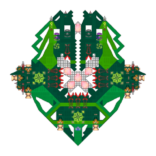 image https://forum.cosmoteer.net/assets/images/7086-HIhIwbJYsymnPpiN.png