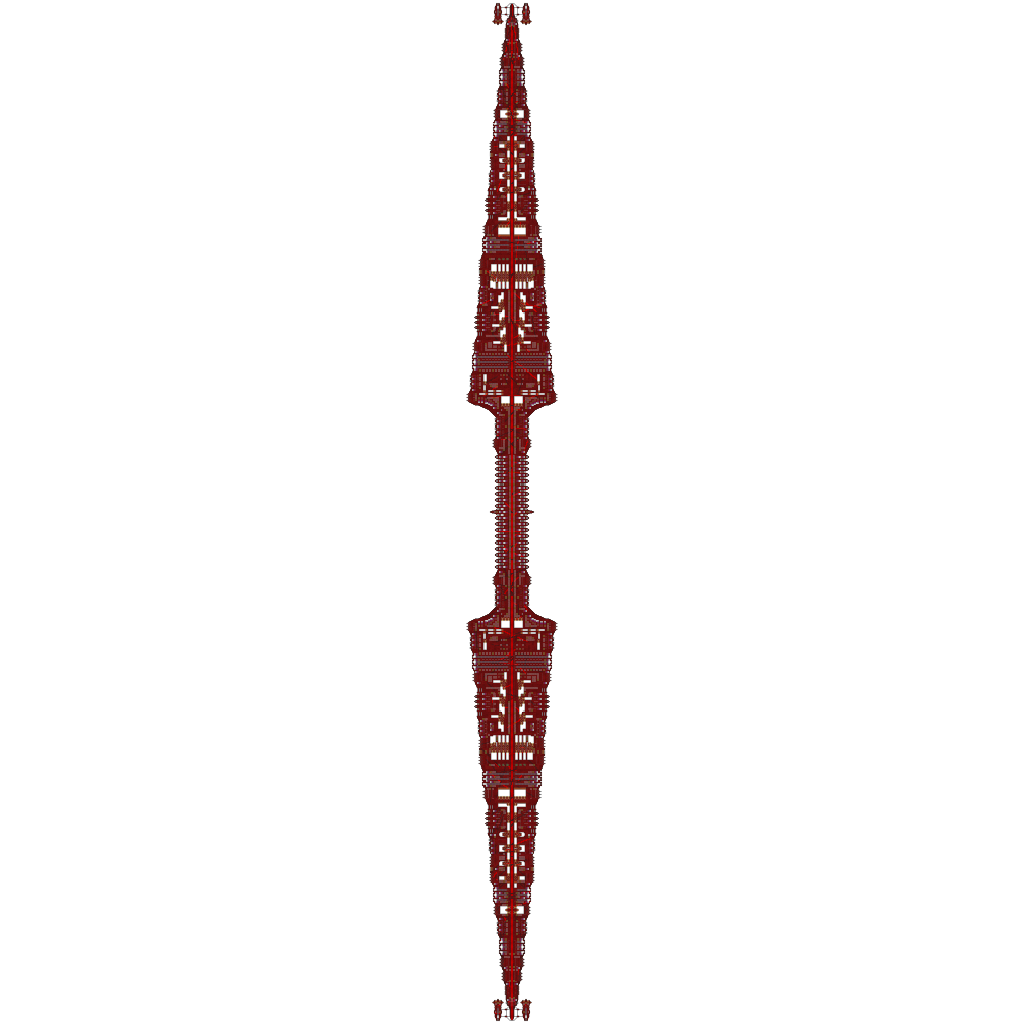 image https://forum.cosmoteer.net/assets/images/7086-bd0sUggrmmfpU0X7.png