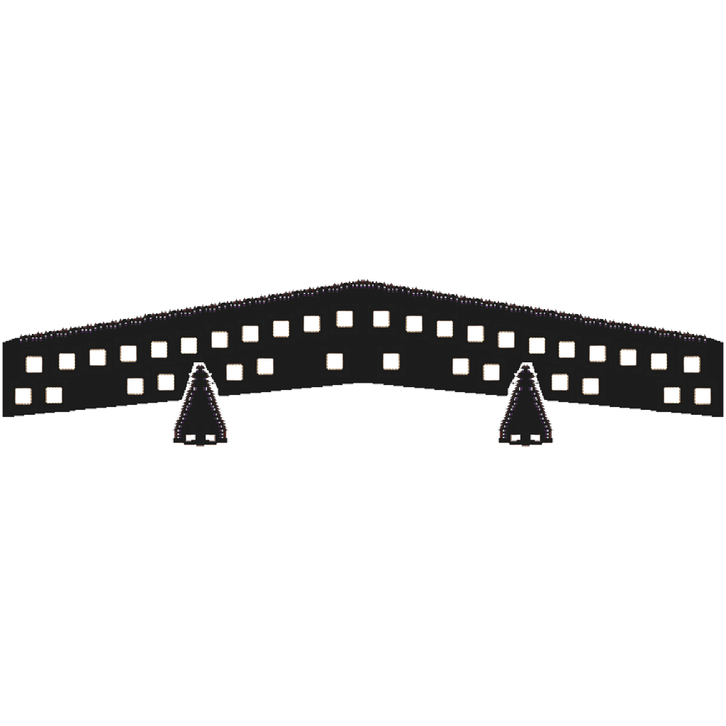 image https://forum.cosmoteer.net/assets/images/7107-8kIxi0oWsUjgkxQ7.png