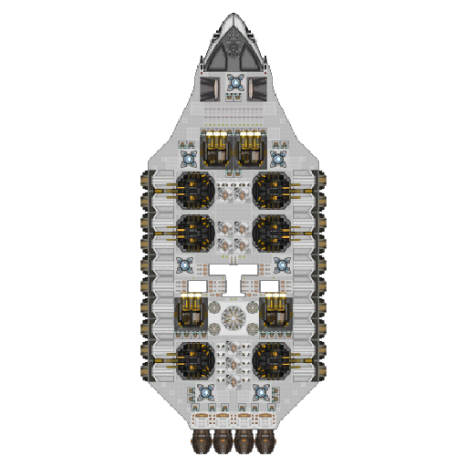 image https://forum.cosmoteer.net/assets/images/7107-j1s0caOmWqXR6xwg.png