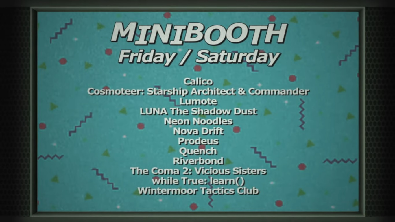 image https://forum.cosmoteer.net/assets/images/755-3CO01hs3ufDZ5sdg.jpeg