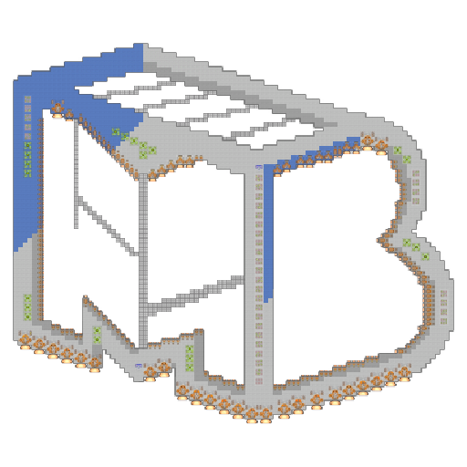 image https://forum.cosmoteer.net/assets/images/755-WOFTOiyfnT7F9liB.png