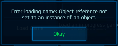 image https://forum.cosmoteer.net/assets/images/765-To5fKMiohjNLWSrQ.png